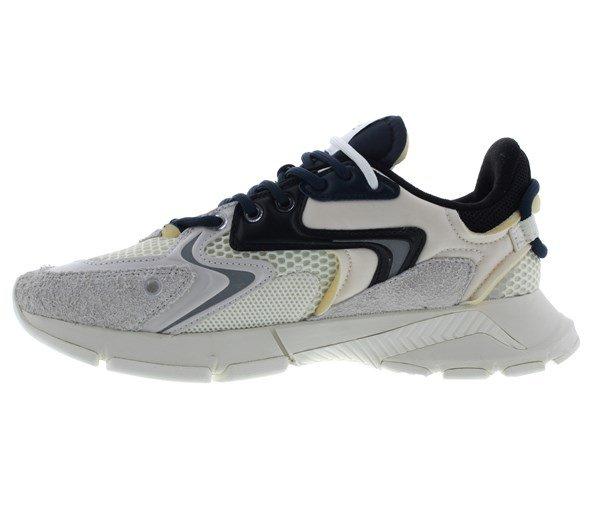 Lacoste L003 Neo Trainers
