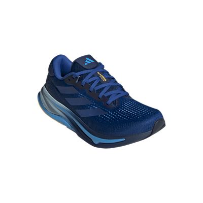 AdidasSupernova Solution - dunkelblau/navy