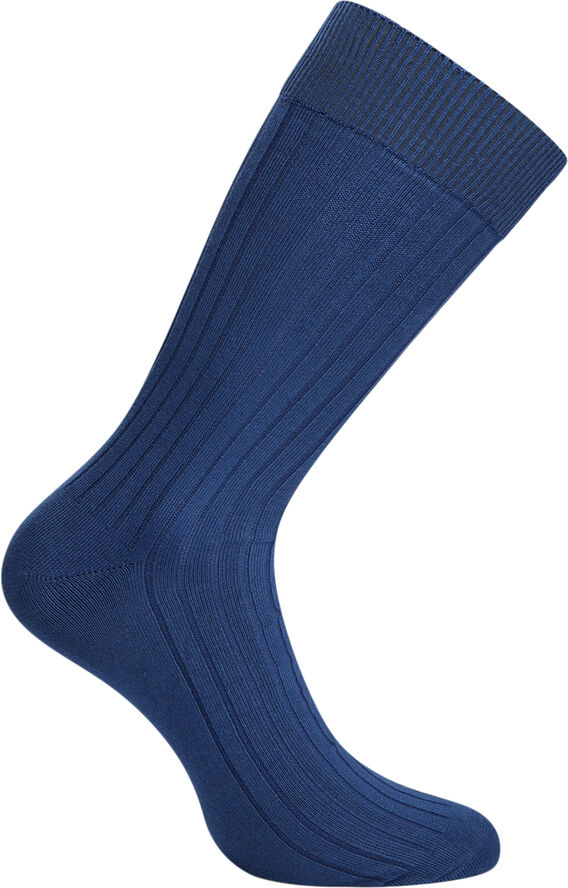 Egtved Egtved socks bamboo 280