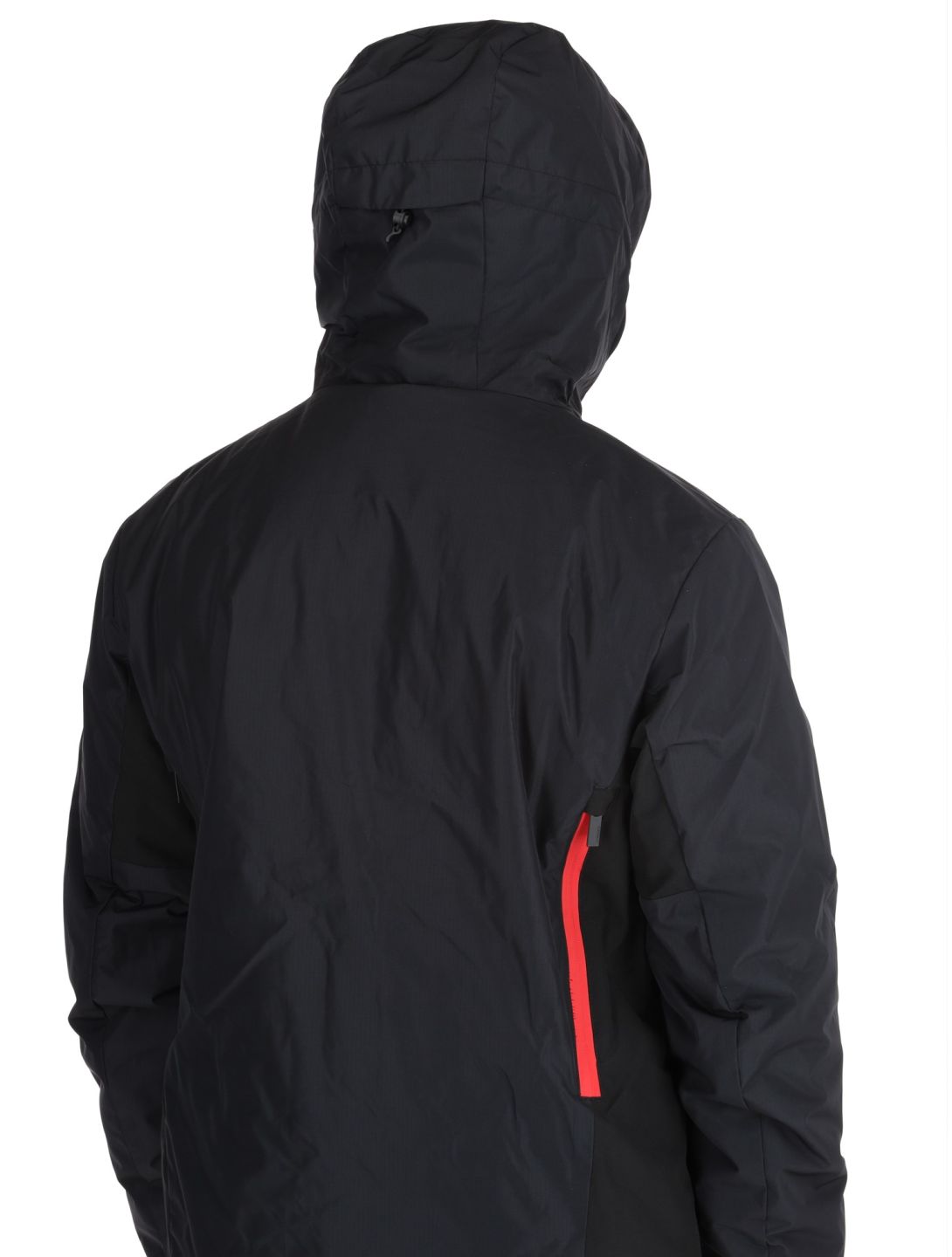 Easton ski-jas heren