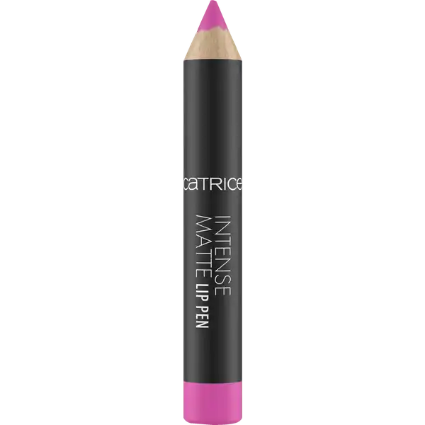 Intense Matte Lip Pen 030