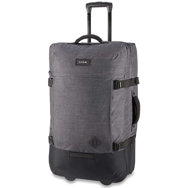Bagagerie de voyage DAKINE 365 ROLLER 100L