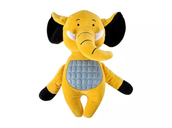 Peluche pour Chien 