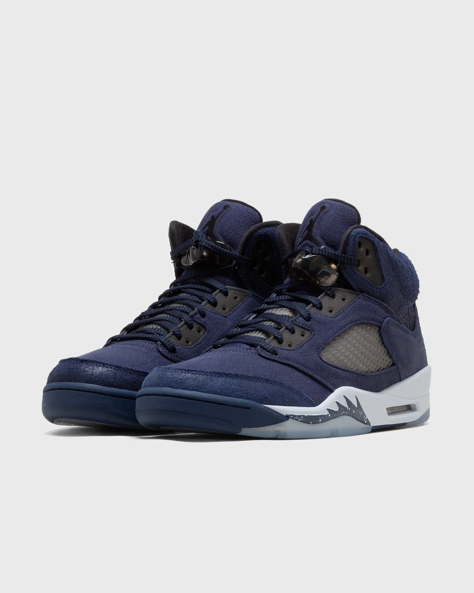 Jordan AIR JORDAN 5 RETRO SE