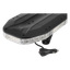 Blinklysrampe med magnetfeste LED 1200 mm 12/24 V IP65