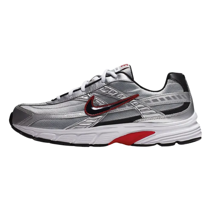 Nike Initiator Schoenen Heren