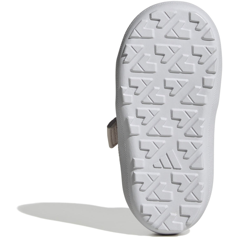 Køb adidas Originals Putty Mauve/Dash Grey/Ftwr White Terrex Captain Toey I Sandal