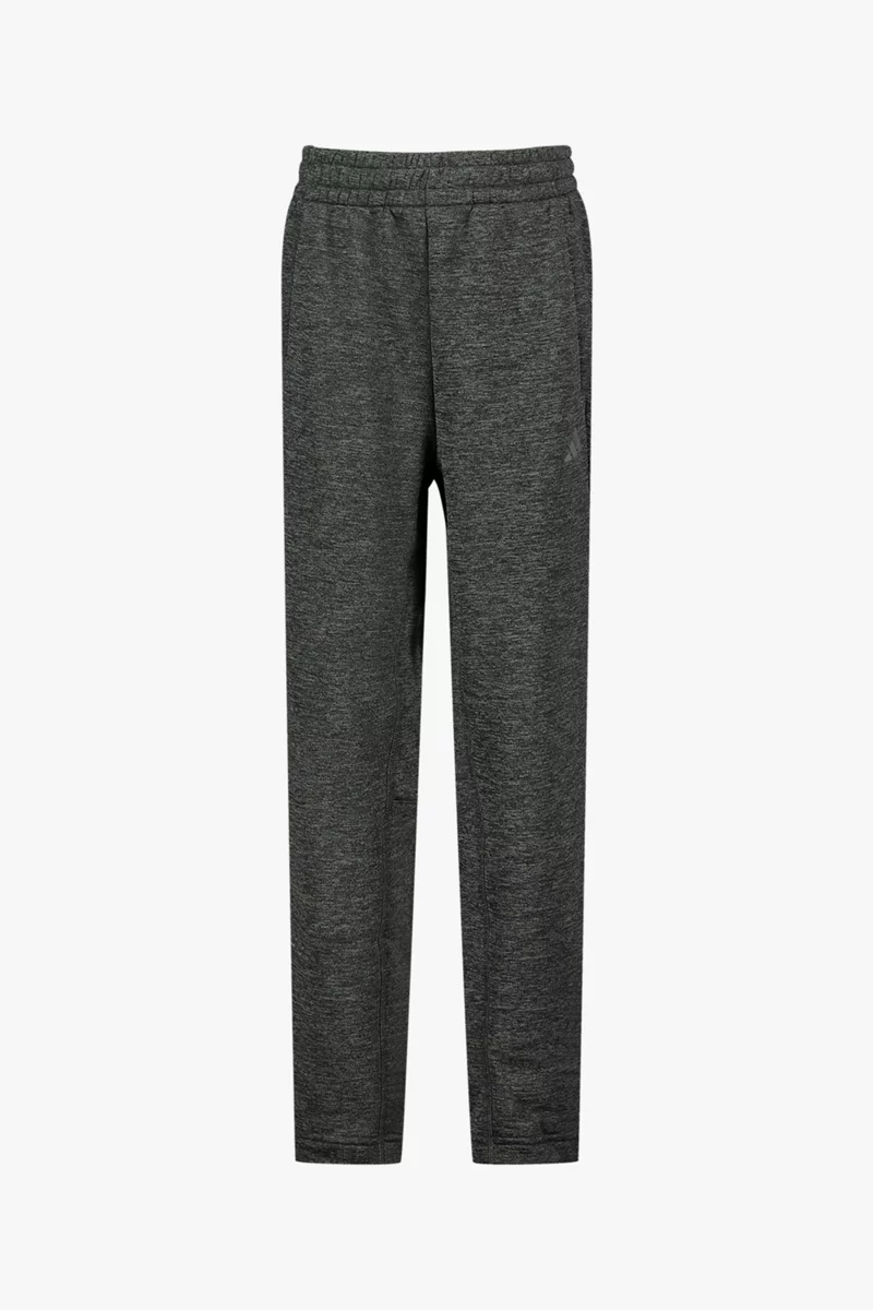 adidas Sportswear Aeroready Knit Kinder Trainerhose