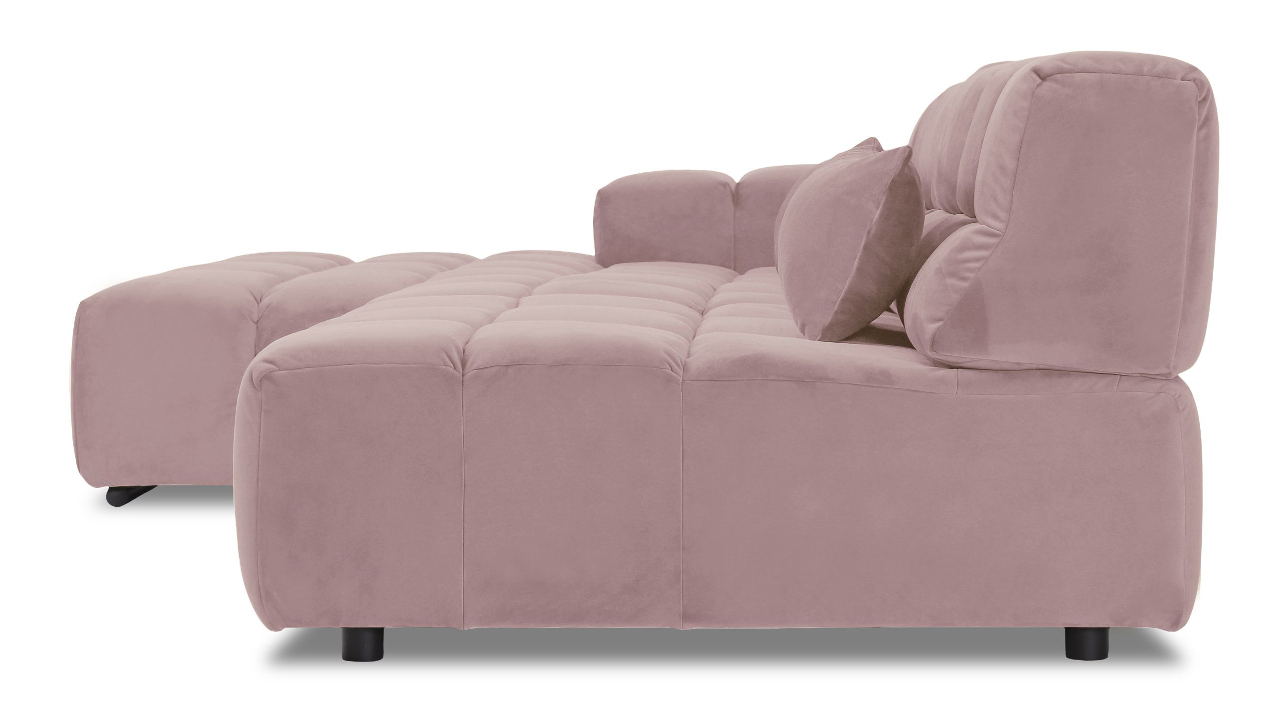 Loungebank Salvatore