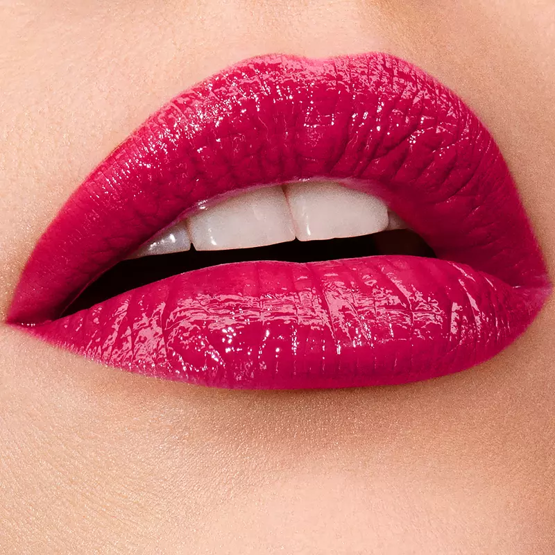 Estée Lauder Pure Color Explicit Slick Shine Lipstick 0,7 gr. - 915 Score To Settle