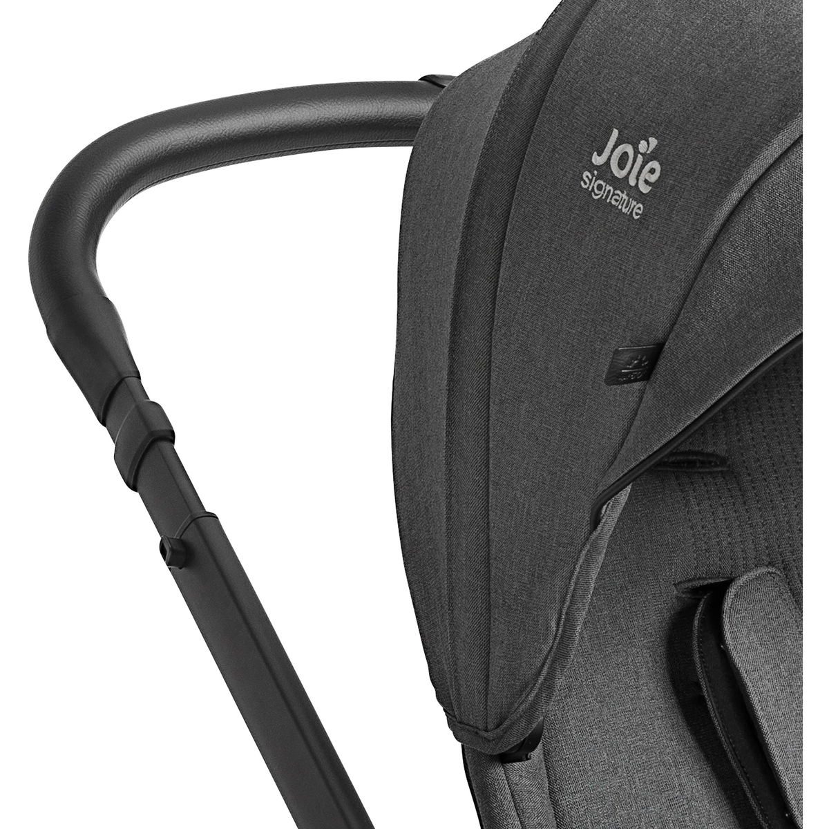 JoieJoie   Valora Signature Set ebony