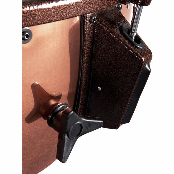 Adams Universal Timpani 26