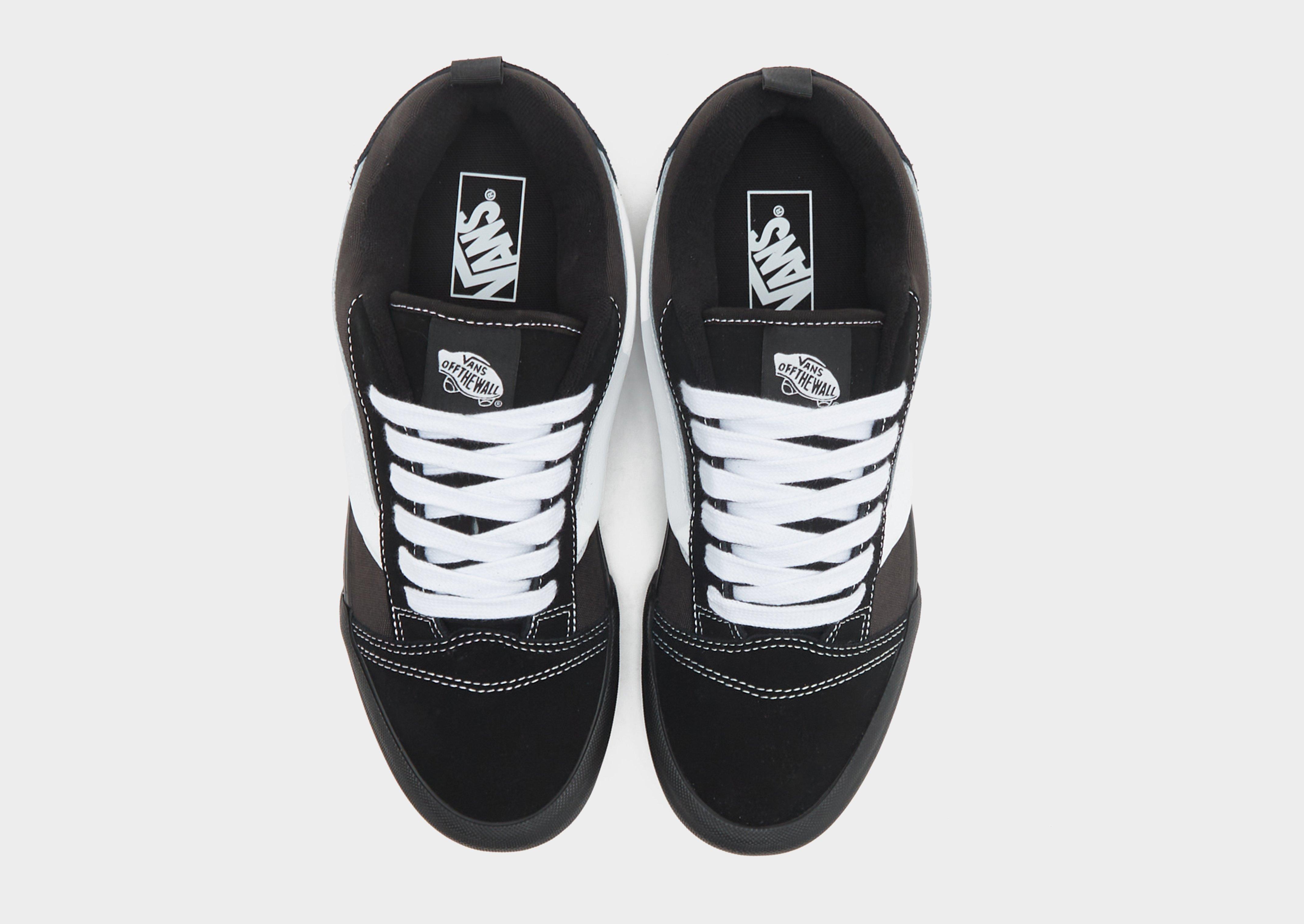 Vans Knu Skool Homme