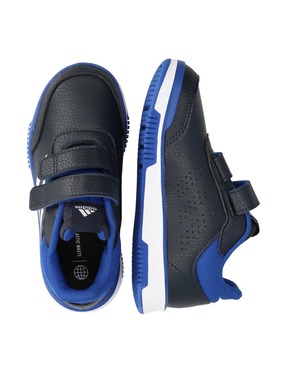 Tensaur Sport 2.0 CF K