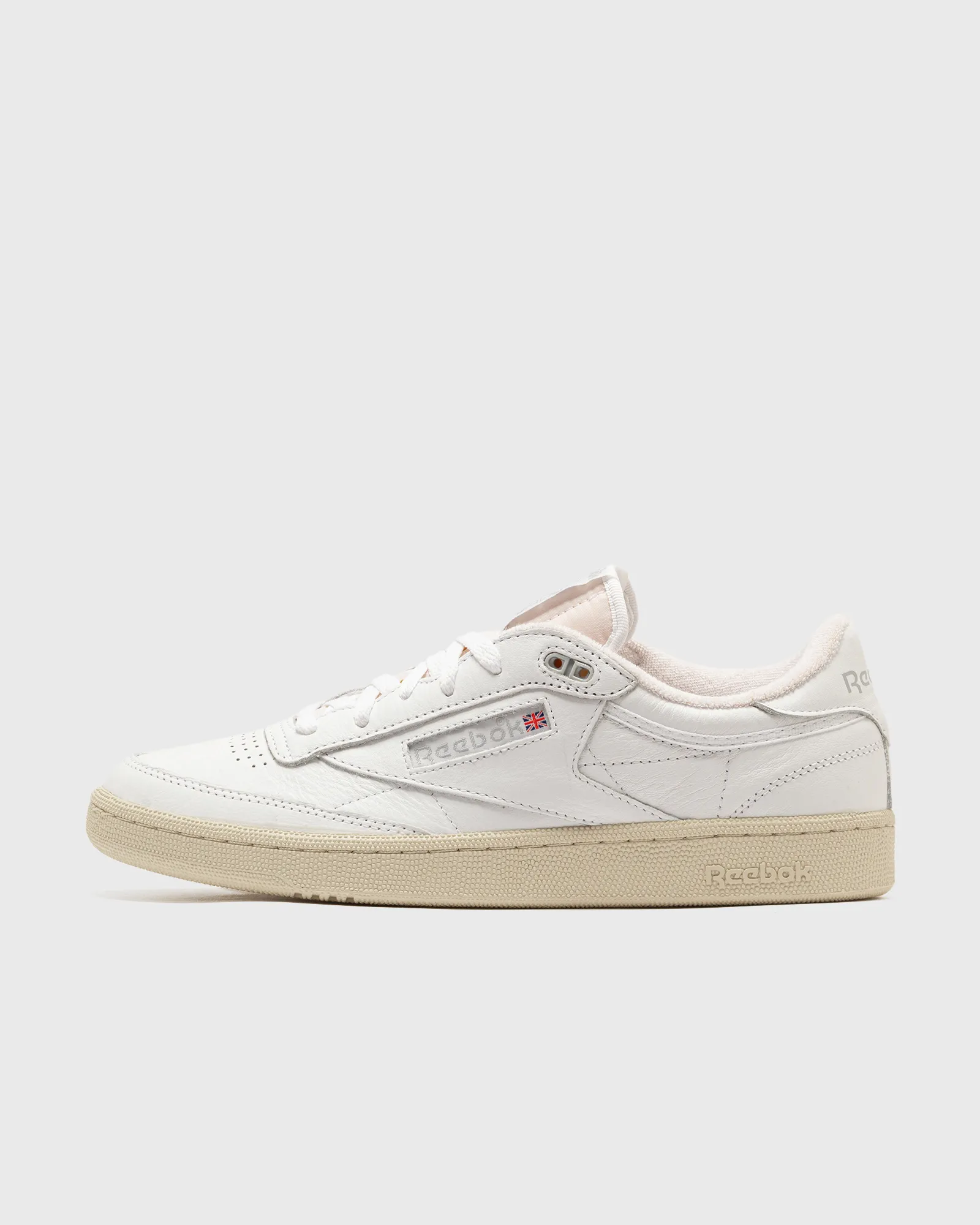 Reebok CLUB C 85 VINTAGE