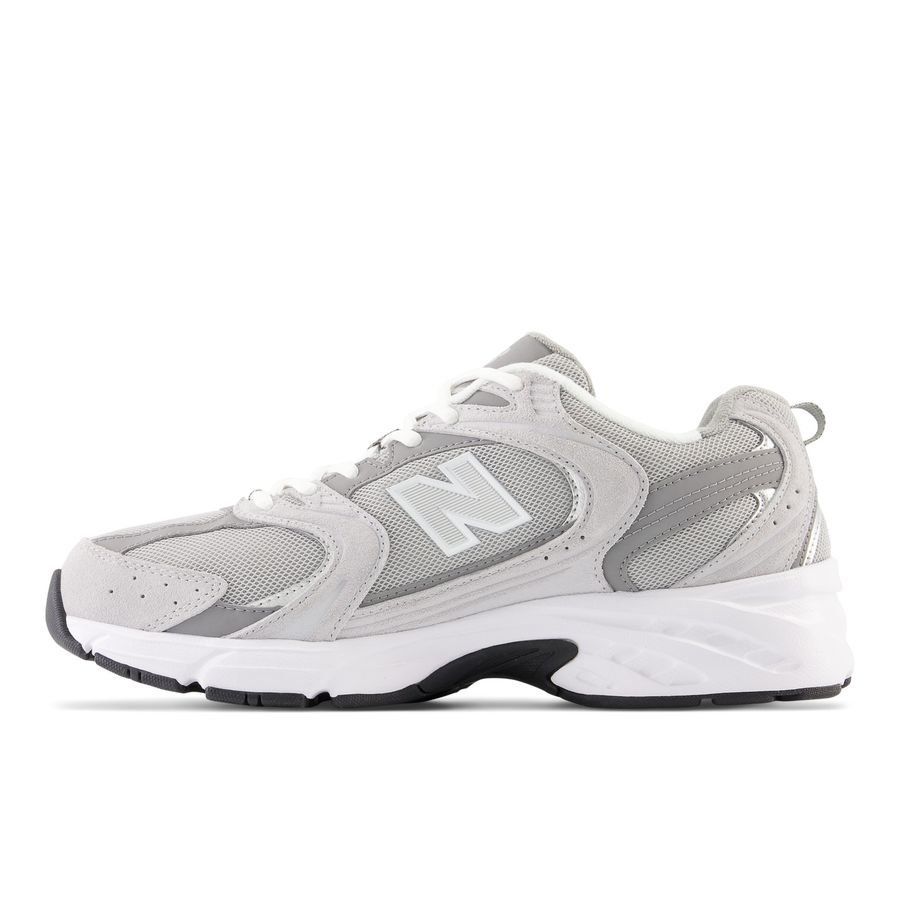 New Balance Chaussures 530 - Gris