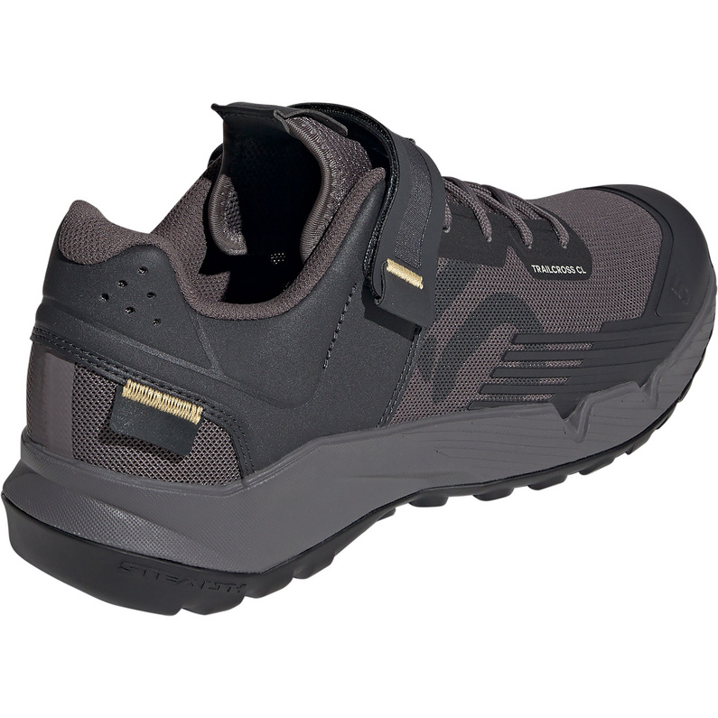 adidas Five Ten Herren 5.10 Trailcross Clip-In Radschuhe
