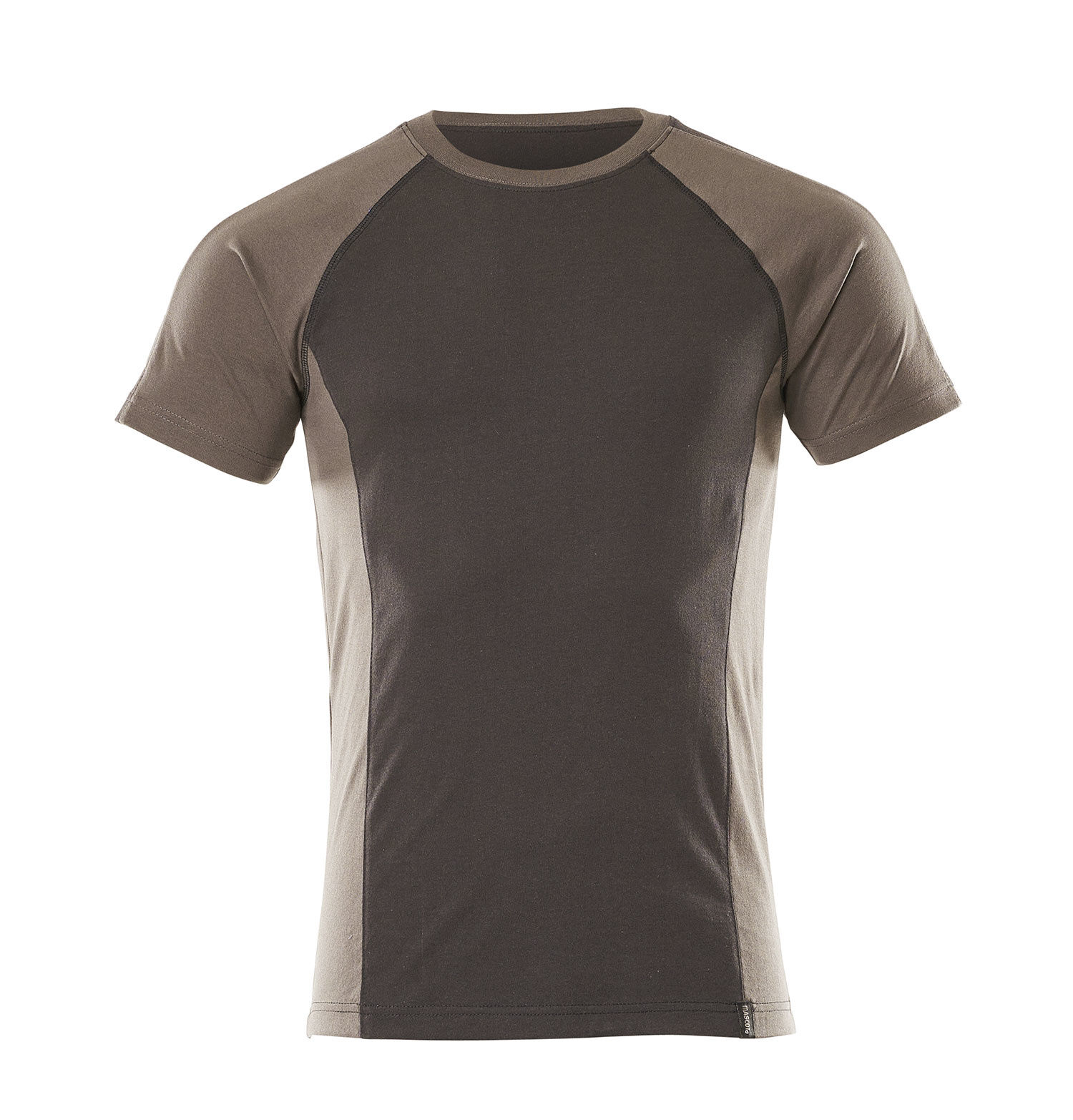 Mascot Arbeitsshirt Premium Performance Unique