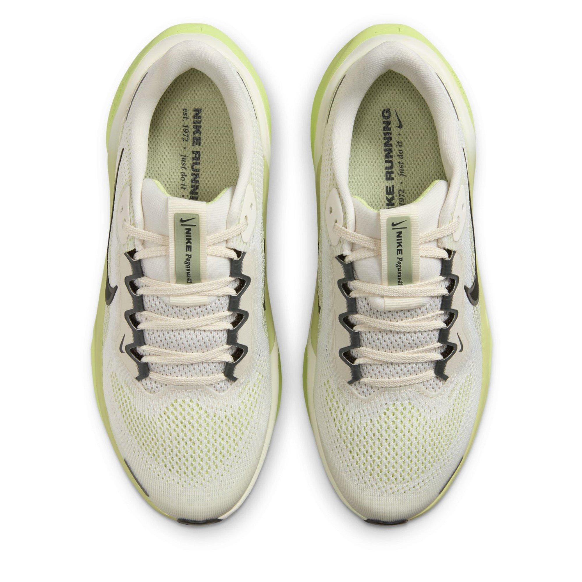 Nike Air Zoom Pegasus 41 Road Running Shoes Juniors
