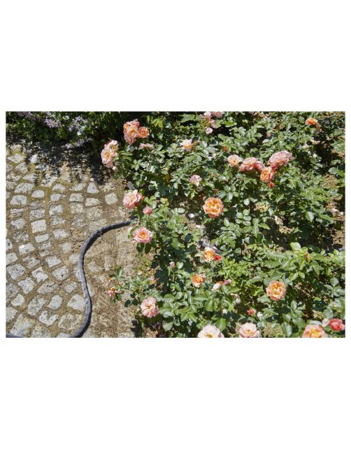 Gardena Kraanverbindingsstuk Binnenshuis - Pomptoebehoor -