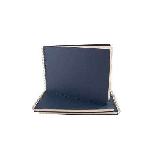 SEAWHITE ECO CupCycling™ Skizzenbuch, DIN A4