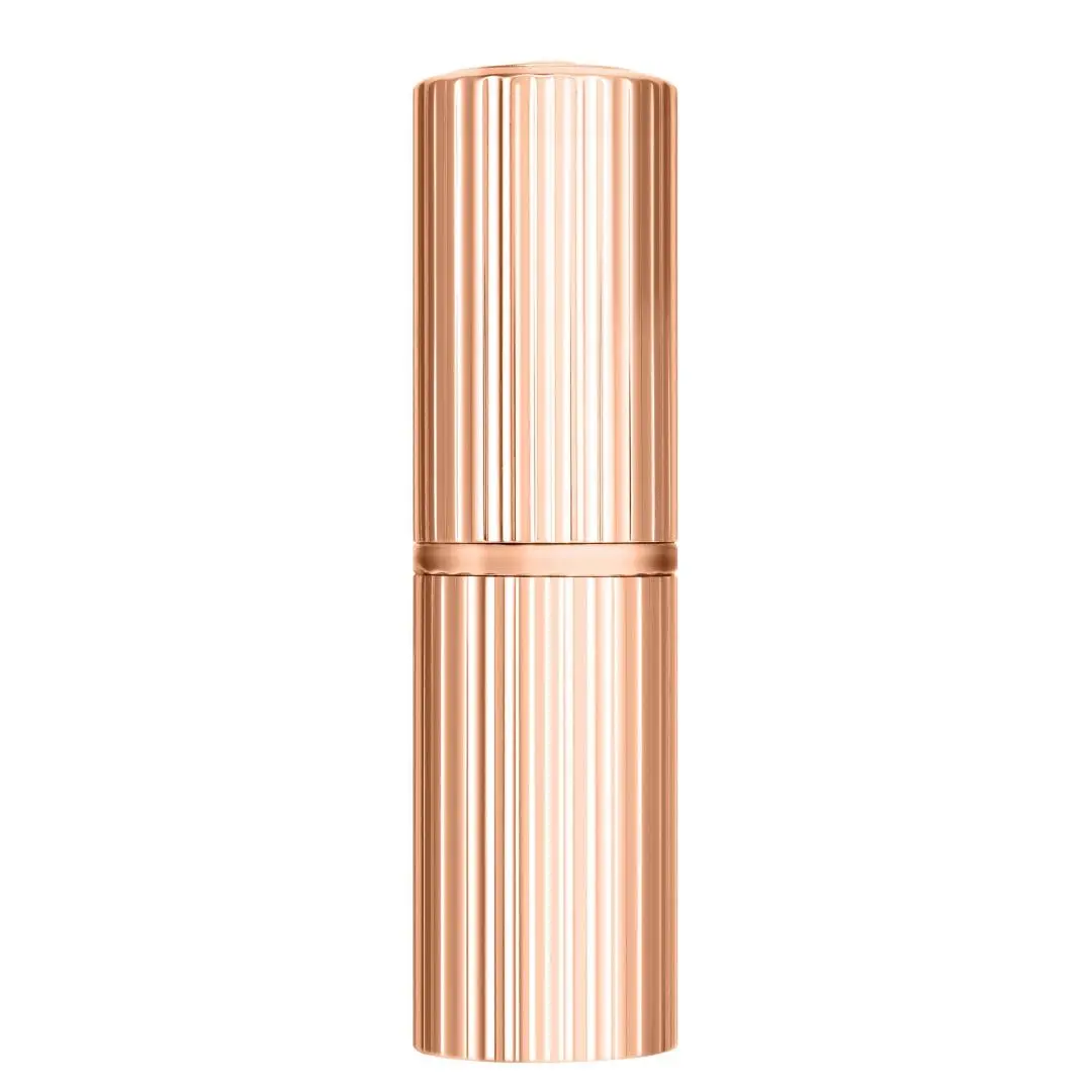 Lip Culture Naked Desire