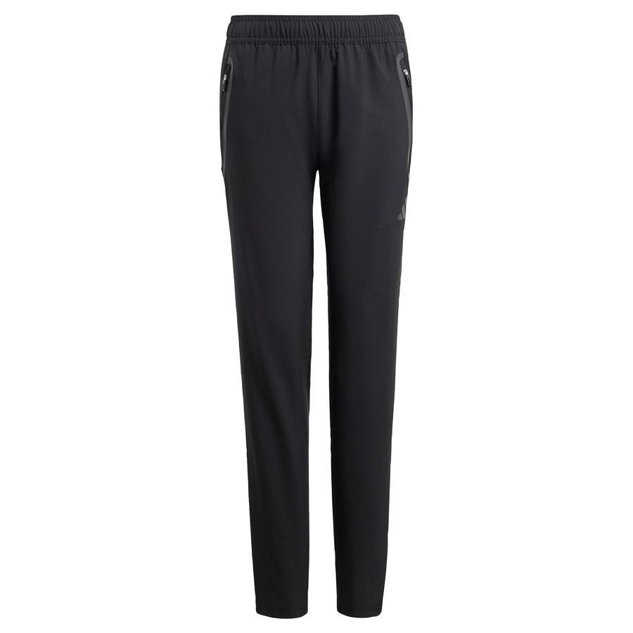 Adidas Pantalon Tiro25 Competition Vistech Travel