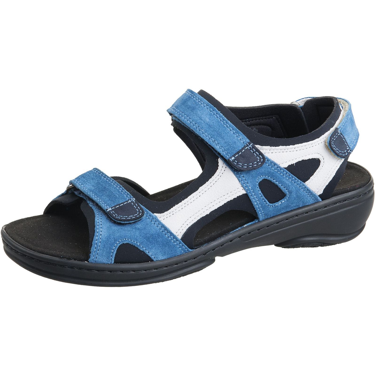 Fidelio445007 G
