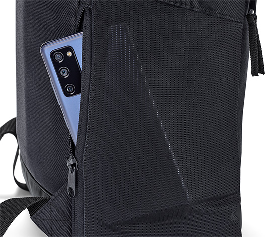 Outdoor-Rucksack