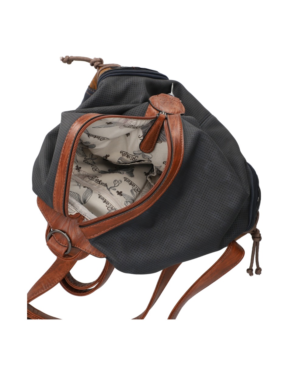 Rucksack