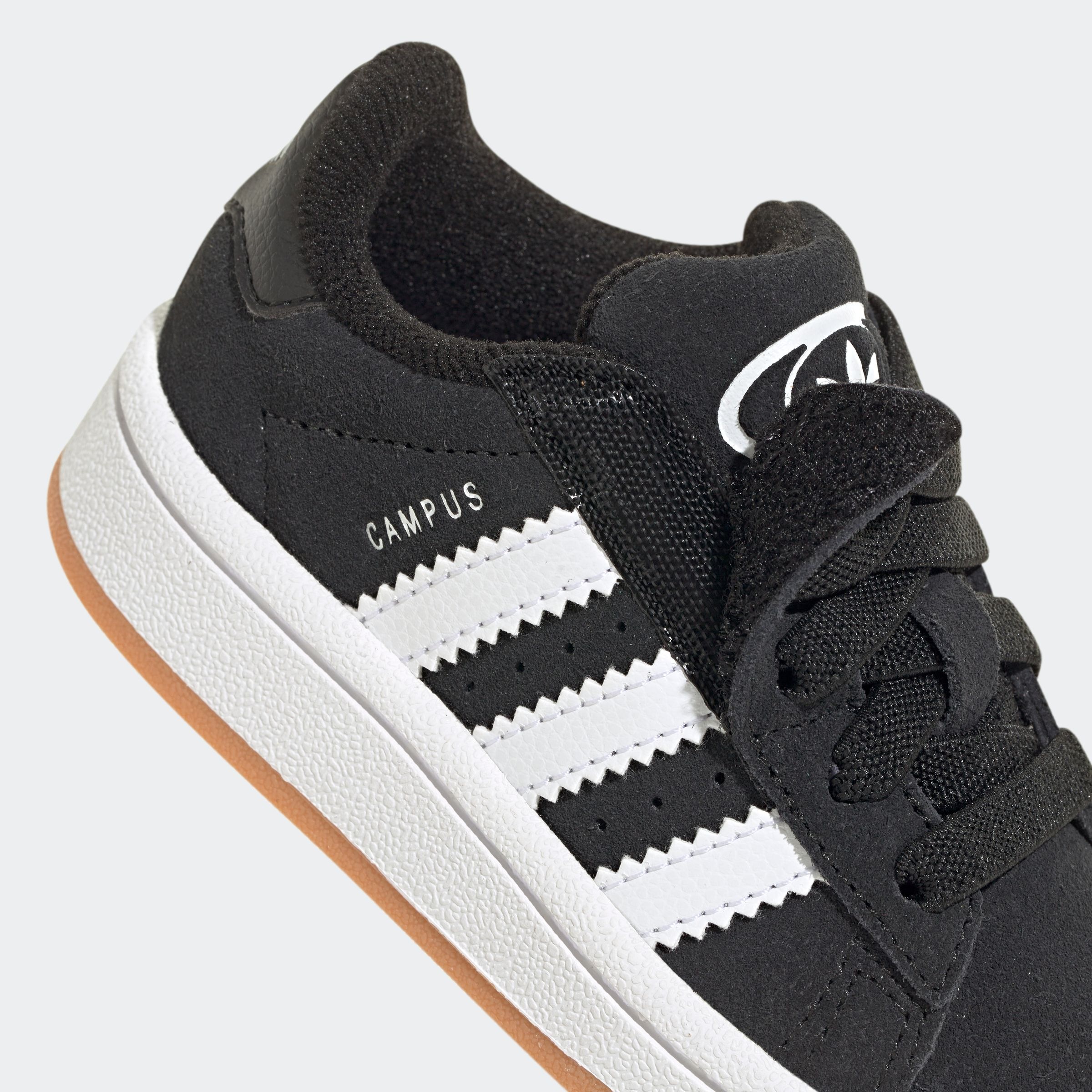 adidas Originals Sneaker »CAMPUS 00S COMFORT CLOSURE ELASTIC LACE«  für Kinder