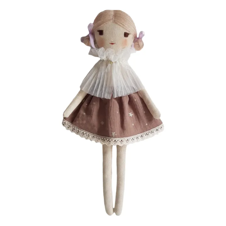 Mari Dolls Poupée Adèle