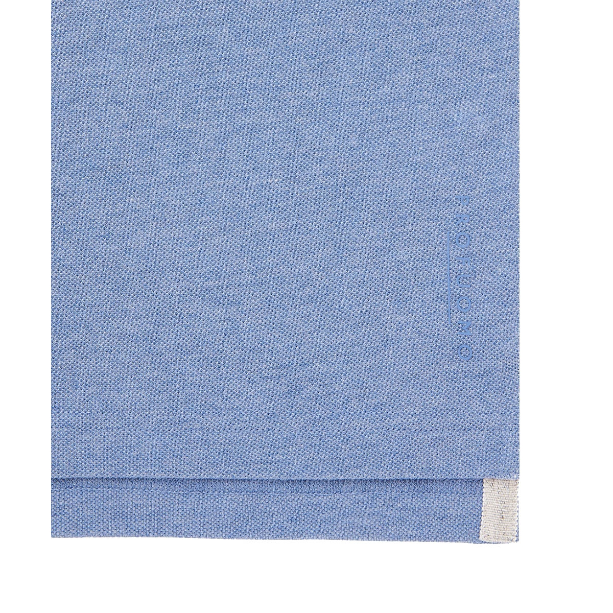 Heren T-shirt KBIS25-M17