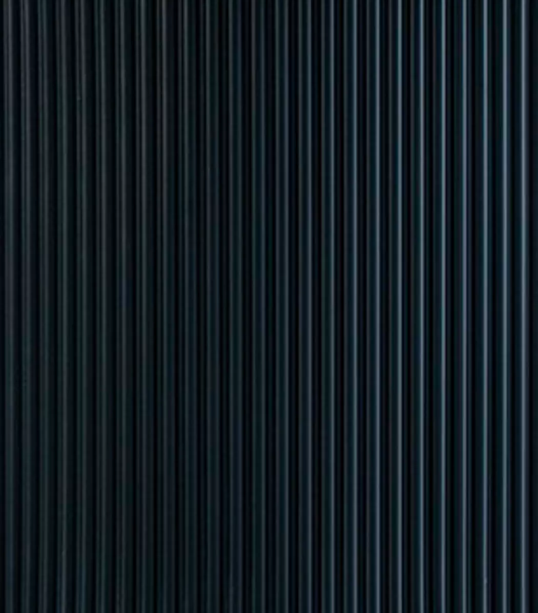 Esstisch Boavista 210 x 100 cm