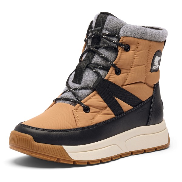 Sorel - Women's Whitney III Mid WP - Chaussures d'hiver