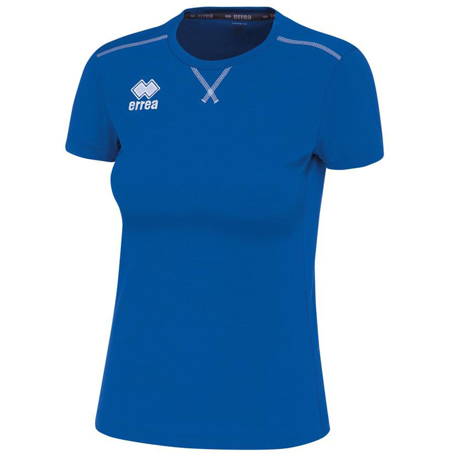 Errea Marion Shirt Girls