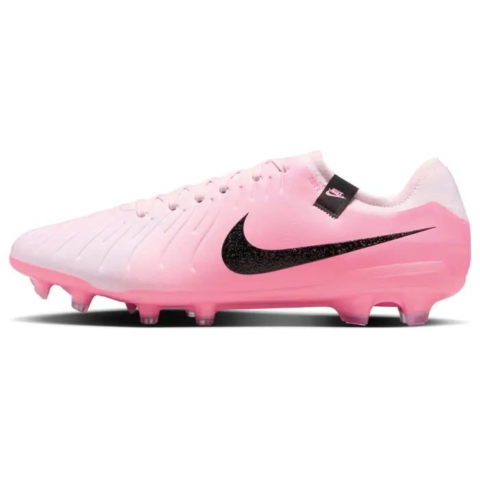 Nike Tiempo Legend 10 Pro FG Voetbalschoenen Senior