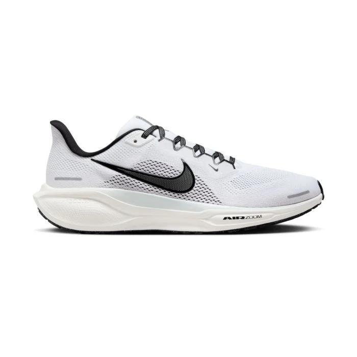 Nike Herre Løbesko Pegasus 41 Hvid