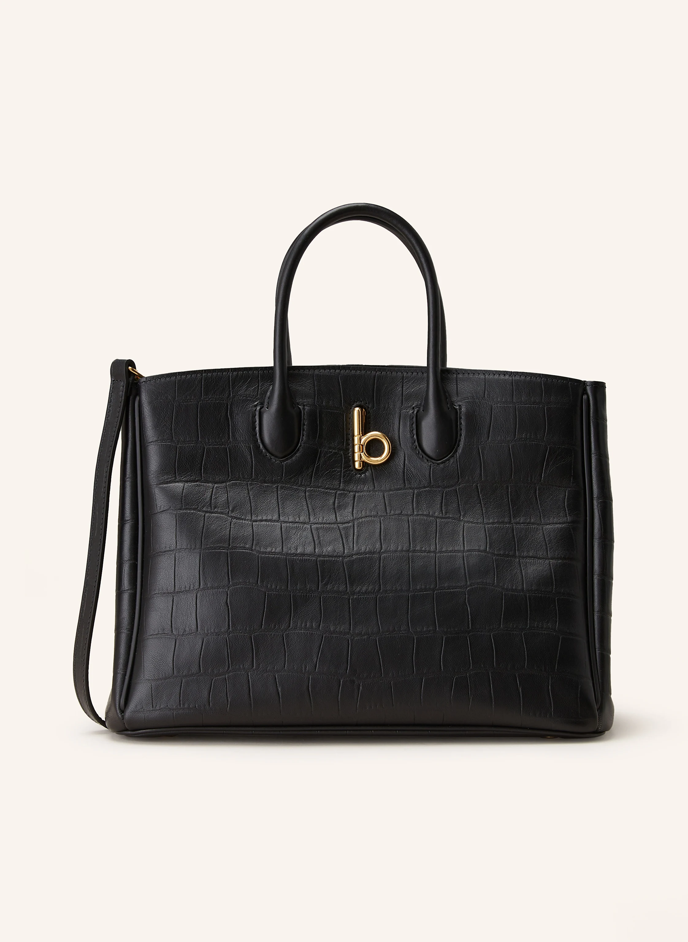 BURBERRY Handtasche