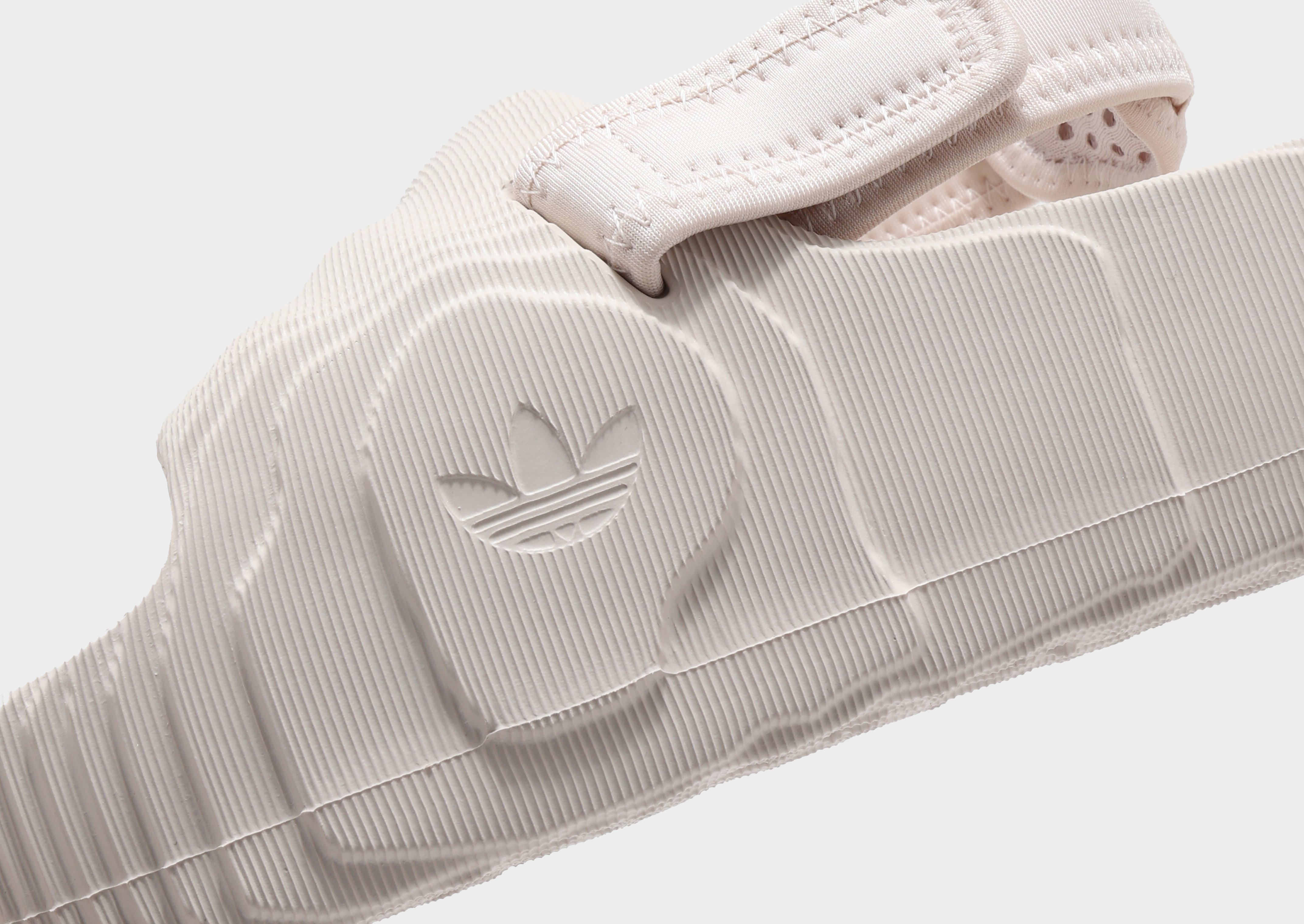 adidas Claquette Adilette 22 XLG