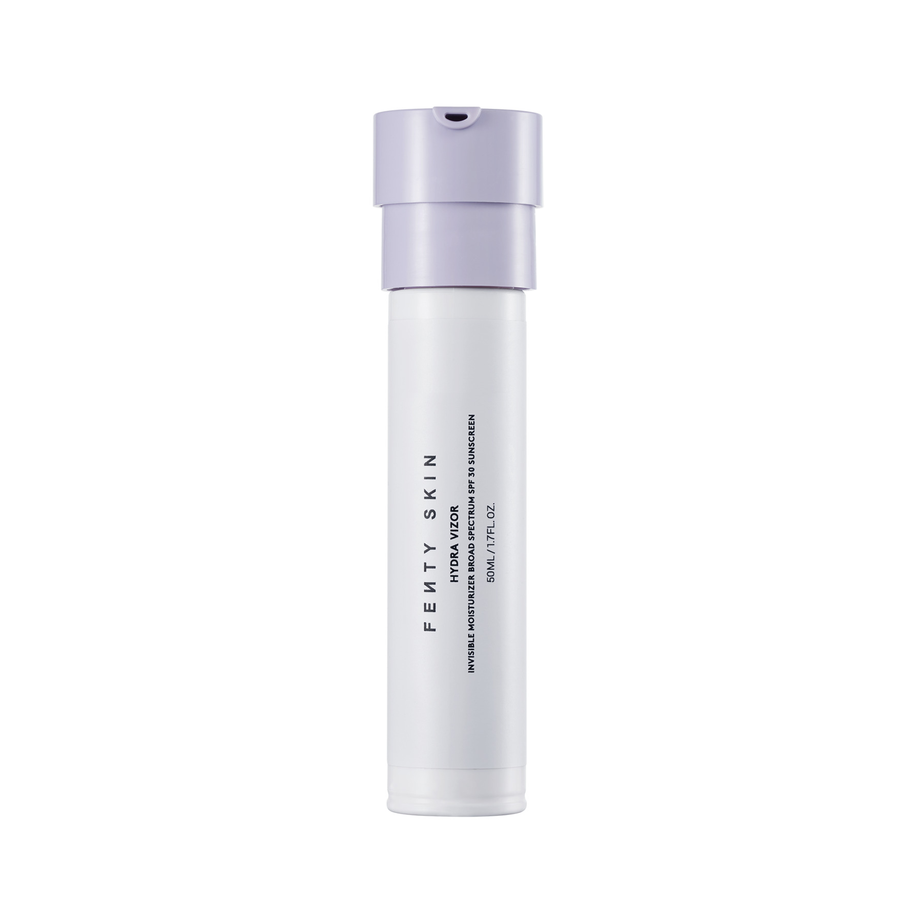 Fenty Beauty Hydra Vizor Mineral Moisturiser SPF30 50 ml Refill