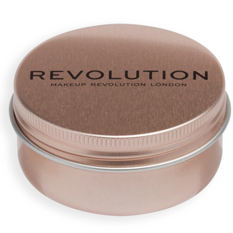 Makeup Revolution Balm Glow 32 gr. - Flushed Pink
