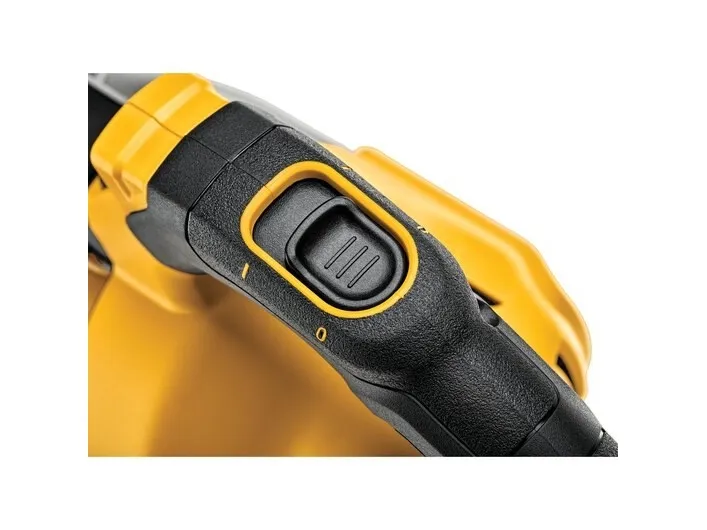 DeWALT DCV501LN-XJ - - SOLO