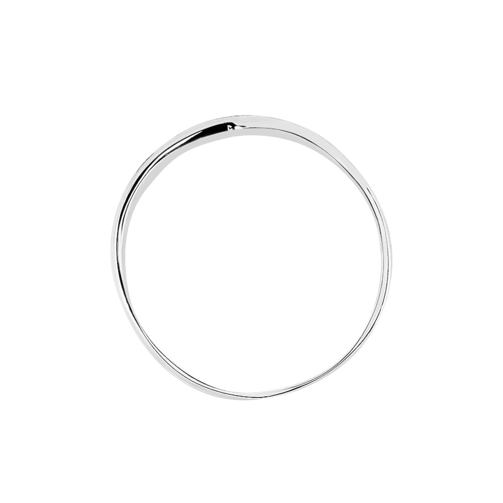 Or Blanc Diamant