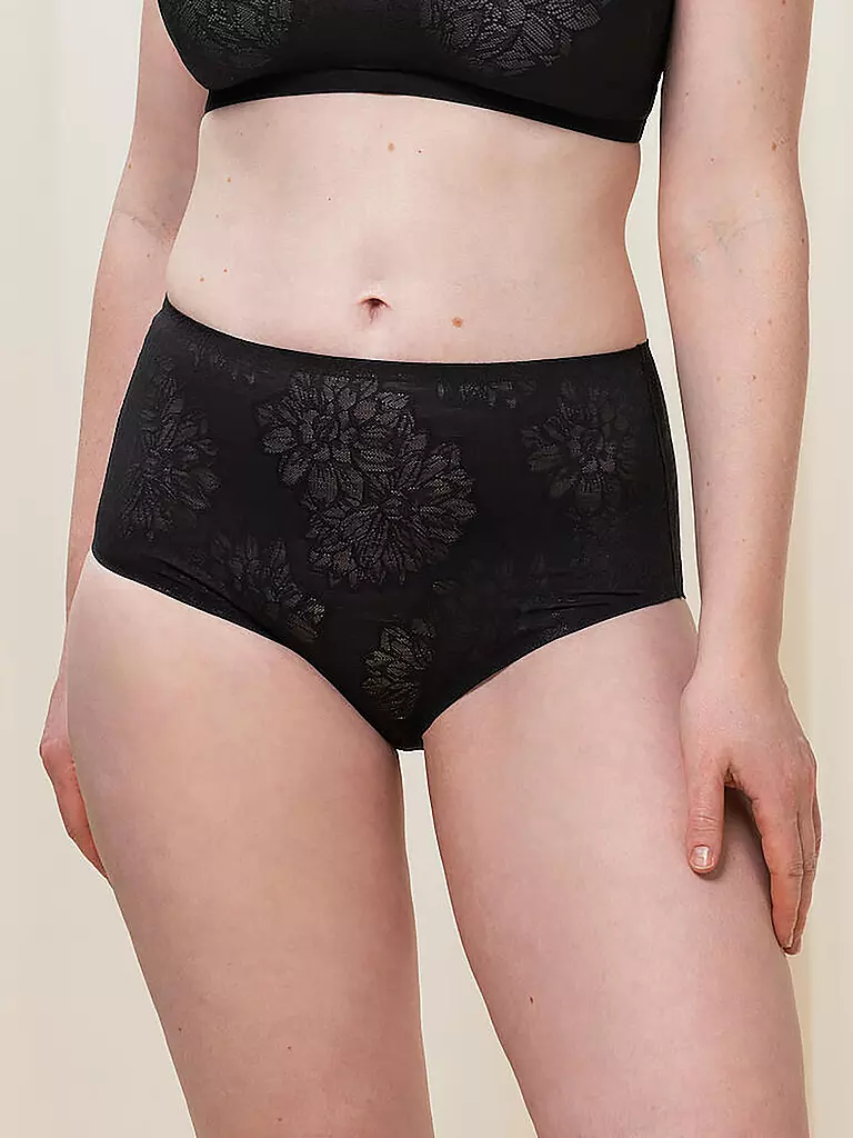 TRIUMPH Maxi Slip 