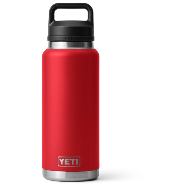 Yeti Coolers - Rambler Bottle Chug Cap - Bouteille isotherme