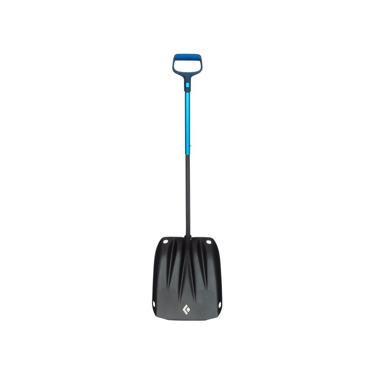 Black Diamond Evac 7 Shovel