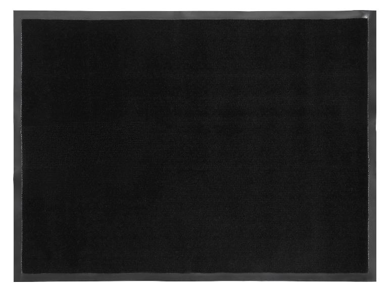 Deurmat 80 x 60 cm