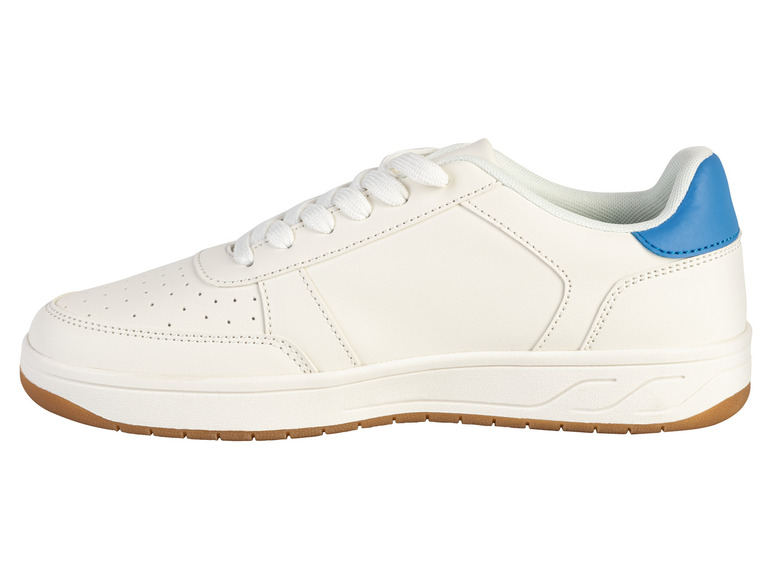 Dames sneaker