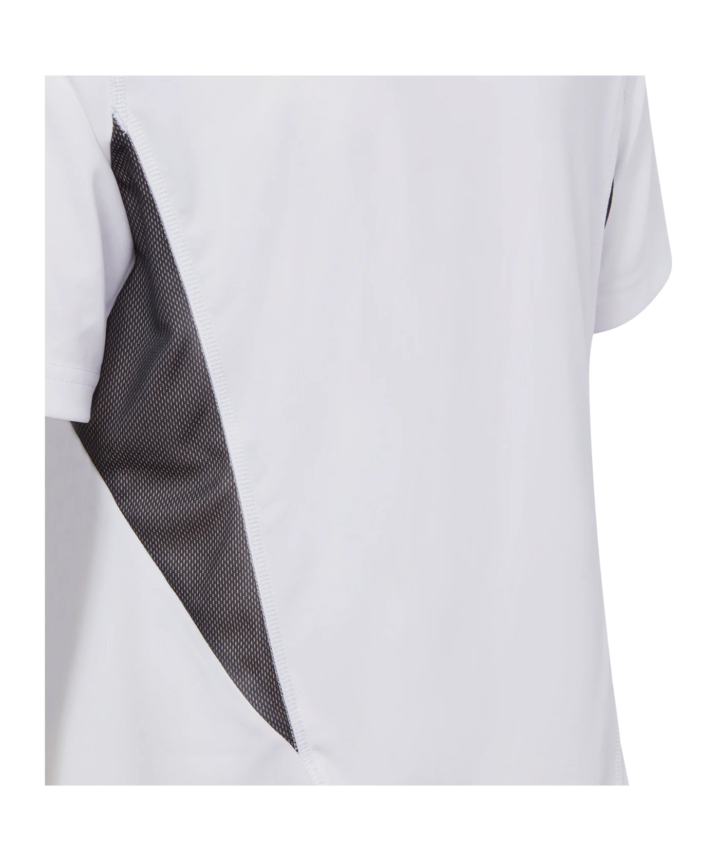 adidas Tiro 23 Competition Trikot Kids Weiss